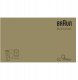 Golarka Series 9 PRO+ silver 9667CC Braun 5