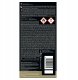 Golarka Series 9 PRO+ silver 9667CC Braun 7