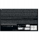 Golarka Series 9 PRO+ silver 9667CC Braun 8