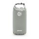 Peme Hydro Dry Bag 30L worek wodoodporny 1