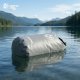 Peme Hydro Dry Bag 20L worek wodoodporny 6