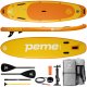 Peme Hydro SUP 320x81x15 Bright Sun 1