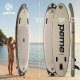 Peme Hydro SUP 320x81x15 Sand Storm deska pompowana 2