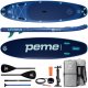 Peme Hydro SUP 320x81x15 Deep Water 1