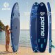 Peme Hydro SUP 320x81x15 Deep Water 2