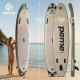 Peme Hydro SUP 350x81x15 Sand Storm deska pompowana 2