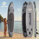 Peme Hydro SUP 350x81x15 Dark Sky deska pompowana 2