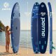Peme Hydro SUP 350x81x15 Deep Water deska pompowana 2