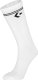 Converse Skarpety Converse 2 pak białe E1025W 35-38 1
