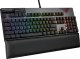 Asus Rog Strix Flare Ii Pbt 3
