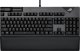 Asus Rog Strix Flare Ii Pbt 7
