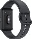 Smartband Samsung Inteligentny zegarek Galaxy Fit3 SM-R390NZAAEUE szary 1