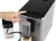 Gorenje automatinis kavos aparatas GFACM20S 5