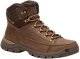 Buty męskie CAT CATERPILLAR THRESHOLD HIKER MID WP (P725960) 45 2
