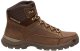 Buty męskie CAT CATERPILLAR THRESHOLD HIKER MID WP (P725960) 45 3