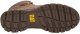 Buty męskie CAT CATERPILLAR THRESHOLD HIKER MID WP (P725960) 45 6