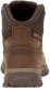Buty męskie CAT CATERPILLAR THRESHOLD HIKER MID WP (P725960) 45 7