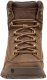 Buty męskie CAT CATERPILLAR THRESHOLD HIKER MID WP (P725960) 45 8