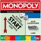 Monopoly: Classic (refresh) 1