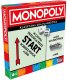 Monopoly: Classic (refresh) 2