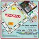 Monopoly: Classic (refresh) 3