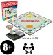 Monopoly: Classic (refresh) 5