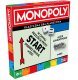 Monopoly: Classic (refresh) 9