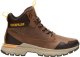 Buty męskie CAT CATERPILLAR COLORADO SNEAKER WP (P725948) 42 1