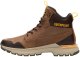 Buty męskie CAT CATERPILLAR COLORADO SNEAKER WP (P725948) 42 3