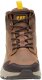 Buty męskie CAT CATERPILLAR COLORADO SNEAKER WP (P725948) 42 7