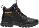 Buty męskie CAT CATERPILLAR COLORADO SNEAKER WP (P725946) 43 1