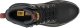 Buty męskie CAT CATERPILLAR COLORADO SNEAKER WP (P725946) 43 4