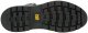 Buty męskie CAT CATERPILLAR COLORADO SNEAKER WP (P725946) 43 5