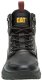 Buty męskie CAT CATERPILLAR COLORADO SNEAKER WP (P725946) 43 6