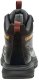 Buty męskie CAT CATERPILLAR COLORADO SNEAKER WP (P725946) 43 7