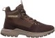Buty męskie CAT CATERPILLAR COLORADO SNEAKER (P726088) 43 1