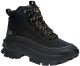 Buty męskie CAT CATERPILLAR INTRUDER GALOSH 2.0 MID WP (P111559) 41 2