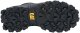 Buty męskie CAT CATERPILLAR INTRUDER GALOSH 2.0 MID WP (P111559) 41 6