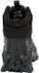 Buty męskie CAT CATERPILLAR INTRUDER GALOSH 2.0 MID WP (P111559) 41 8