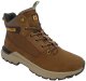 Buty męskie CAT CATERPILLAR COLORADO SNEAKER (P725942) 45 2