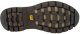 Buty męskie CAT CATERPILLAR COLORADO SNEAKER (P725942) 45 6