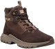 Caterpillar Buty męskie CAT CATERPILLAR COLORADO SNEAKER (P726088) 45 2
