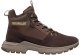 Caterpillar Buty męskie CAT CATERPILLAR COLORADO SNEAKER (P726088) 45 3