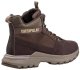 Caterpillar Buty męskie CAT CATERPILLAR COLORADO SNEAKER (P726088) 45 4