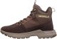 Caterpillar Buty męskie CAT CATERPILLAR COLORADO SNEAKER (P726088) 45 5