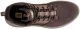 Caterpillar Buty męskie CAT CATERPILLAR COLORADO SNEAKER (P726088) 45 6