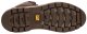 Caterpillar Buty męskie CAT CATERPILLAR COLORADO SNEAKER (P726088) 45 7