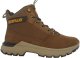Buty męskie CAT CATERPILLAR COLORADO SNEAKER (P725942) 43 3