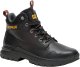 Caterpillar Buty męskie COLORADO SNEAKER WP (P725946) 45 2