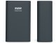 PORT CONNECT Powerbank 26 800 mAh PD 65W | PORT CONNECT 4